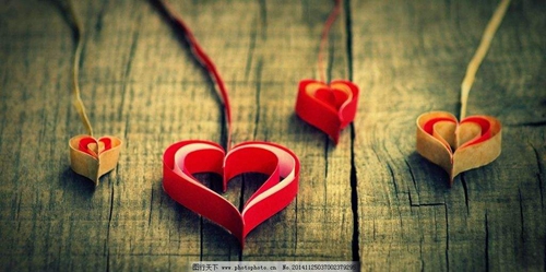 90后的兄弟經(jīng)典語錄(精選25條)