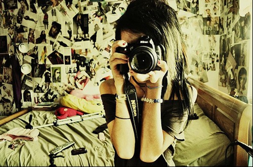 簡單低調頭像男生網名