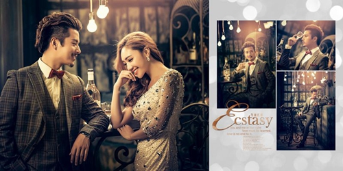 《同性戀的傷感語錄》精選15條 