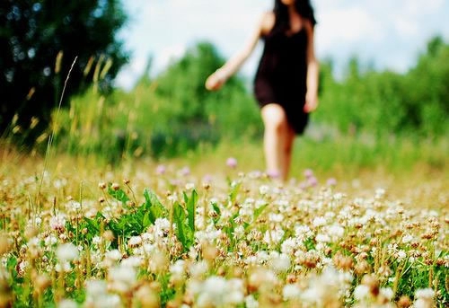 哄女朋友睡覺故事套路情話