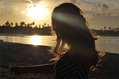 情話太多真心太少