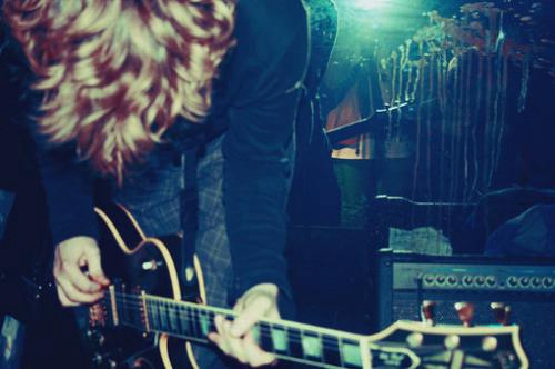 謝娜土味情話表白魏大勛視頻