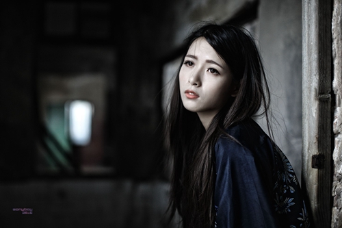 抖音里面說情話早安的女生 抖音里面說情話早安的女生