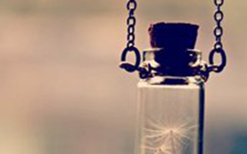 關于雨情的說說句子