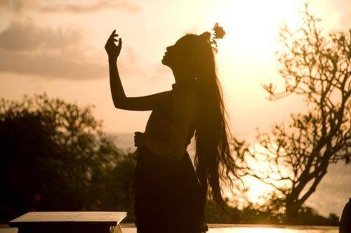 前女友和別人在一起了怎么祝福她(推薦20句)