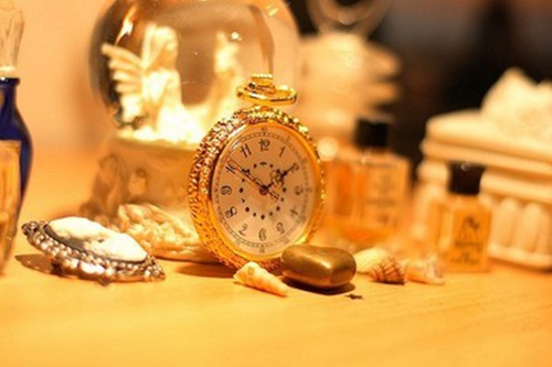  比喻張口的七夕表白情話(huà)（比喻張口的七夕表白情話(huà)的句子）