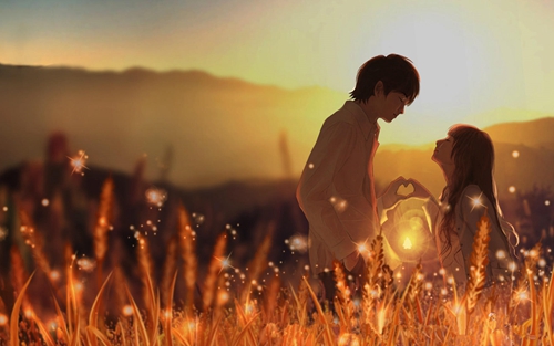 捉迷藏的幽默句子