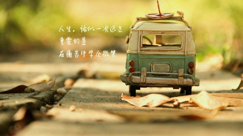 情話最浪漫短句