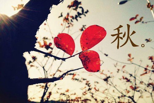 嚴姓男孩子寓意好的名字（雞年）