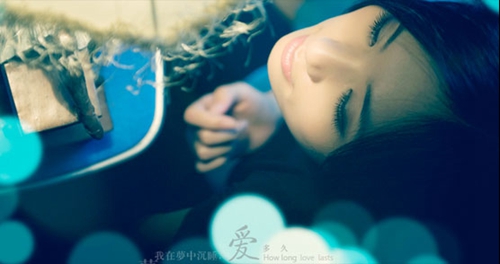 寫信感謝對方的話