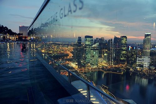 簡(jiǎn)單的情話2023（四句連成一段告白的話） 