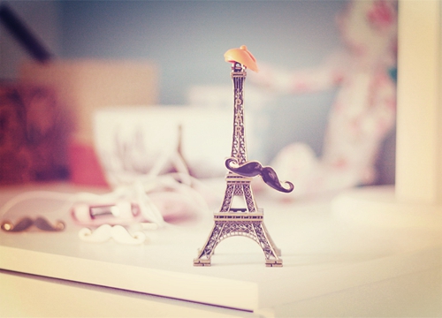 冬至發(fā)朋友圈的傷心句子