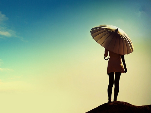 方格紙上的圖案