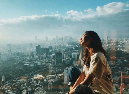 給女朋友過生日發(fā)什么說說