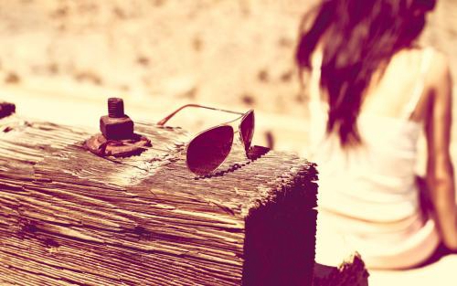 膽小鬼歌詞情話給男友