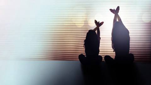 《博君一笑我聽過最美的情話簡(jiǎn)短》精選10句 