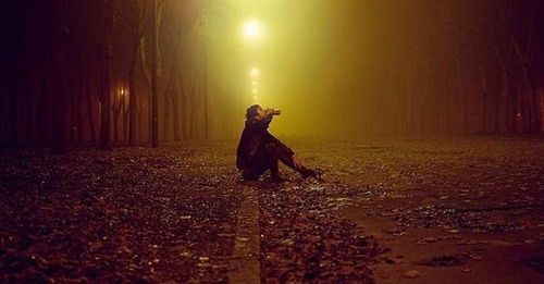 朱雨玲經(jīng)典情話