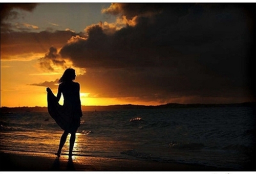 女嬰兒能不能用正宇取名