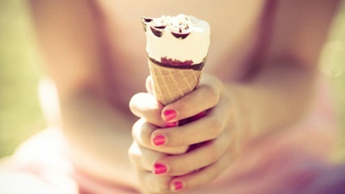 段姓女孩漂亮有涵養的名字，段姓女娃娃取名什么最好（龍年）