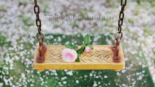 關(guān)于不能的說說句子