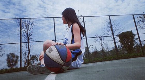 姓伏的雙魚座女孩子取名怎么簡單好聽