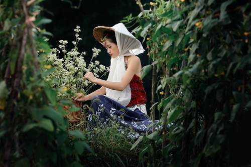 女朋友不開心說的暖心情話，不浪漫情話語錄 