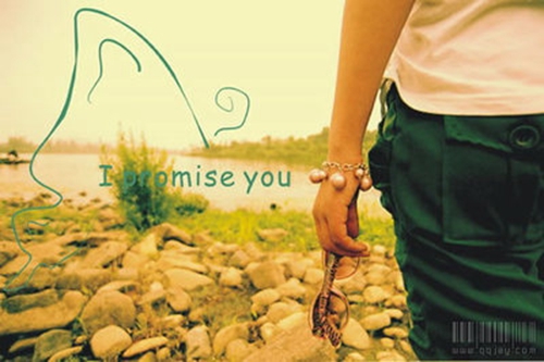 表示英語的情話 表示英語的情話