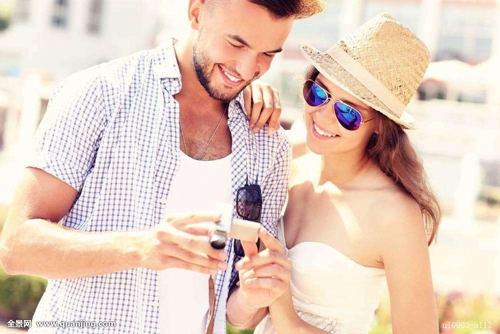 關于情話的說說英語句子