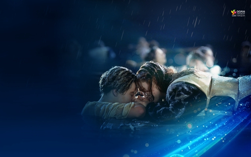 早上關心女朋友溫暖人心