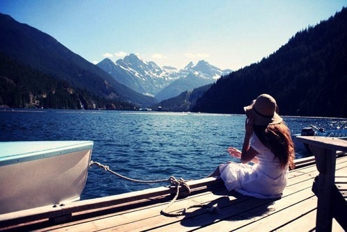 土味情話星星和月亮