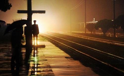 愛情中最美的情話