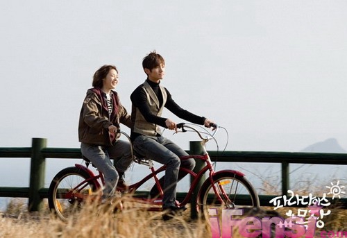 愛國的名言佳句