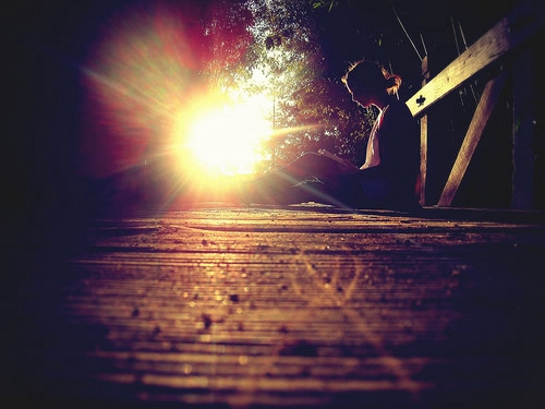 學生給老師祝福語的結尾