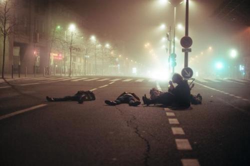 給女生買奶茶要注意什么