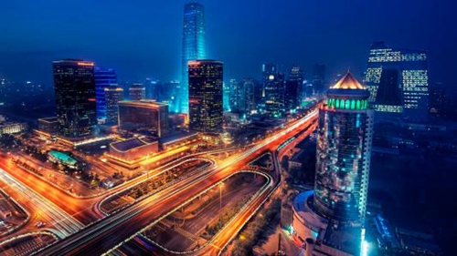 早安撩人情話2023（客戶經理英文情話語錄） 