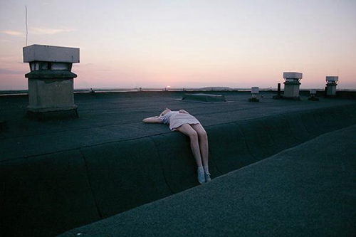 關于死機的說說句子