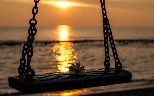 形容變節的七夕表白情話