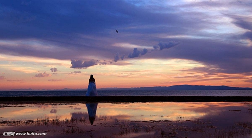 明日香最后說的那句話（精選10句） 