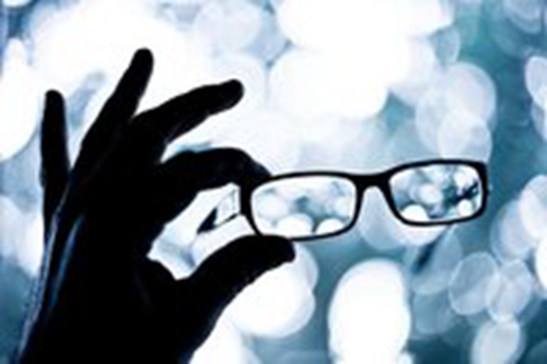 圣誕祝福語(yǔ)英文