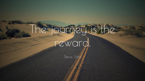 怎么做辣白菜好吃（酸爽地道辣白菜家常做法）