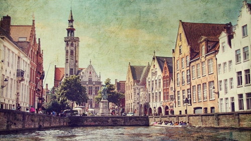 梵凈山附近有什么景點 周邊有哪些景點