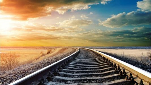 新疆自駕游費用需要多少2022