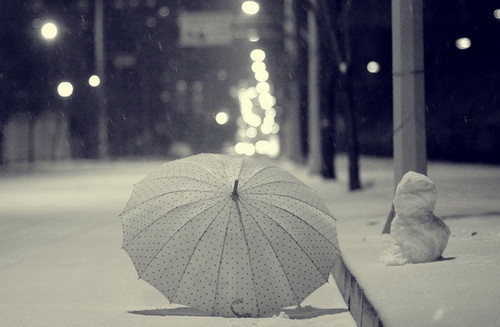 今年哈爾濱冰雪大世界門票多少錢（哈爾濱冰雪大世界門票價格及游玩攻略）