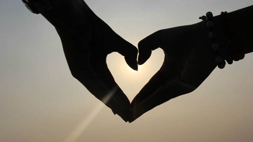 1654586090977251.png image.png