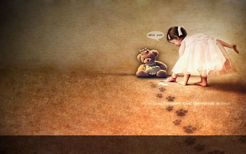 1634699177805554.png image.png