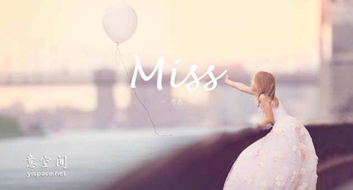 1611074289125321.png image.png