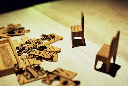 怎樣提高團(tuán)隊(duì)協(xié)作能力（如何提高團(tuán)隊(duì)協(xié)作能力）