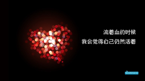 關(guān)于珍惜時間的名言警句有哪些?（關(guān)于珍惜時間的名言警句）