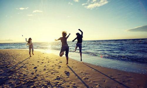 爛桃花最多的星座女(爛桃花最多的星座女排行榜)