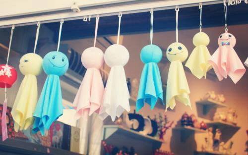 對(duì)老公失望透頂?shù)木渥?心寒的句子（對(duì)老公心寒絕望的句子說(shuō)說(shuō)）